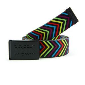 Cinturón De Flechas