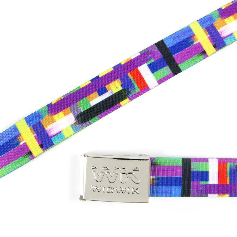 Cinturón Holi Festival Of Colours - Imagen 3