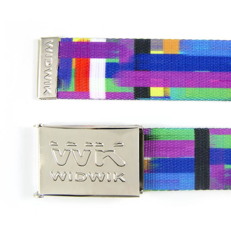 Cinturón Holi Festival Of Colours - Imagen 2