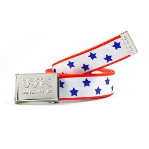 Cinturón American Dream