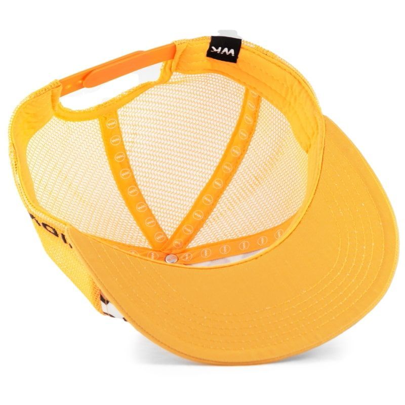 Gorra Animal Print Leopardo - Imagen 5