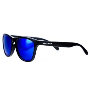 Gafas De Sol Black De La Marca Widwik WK