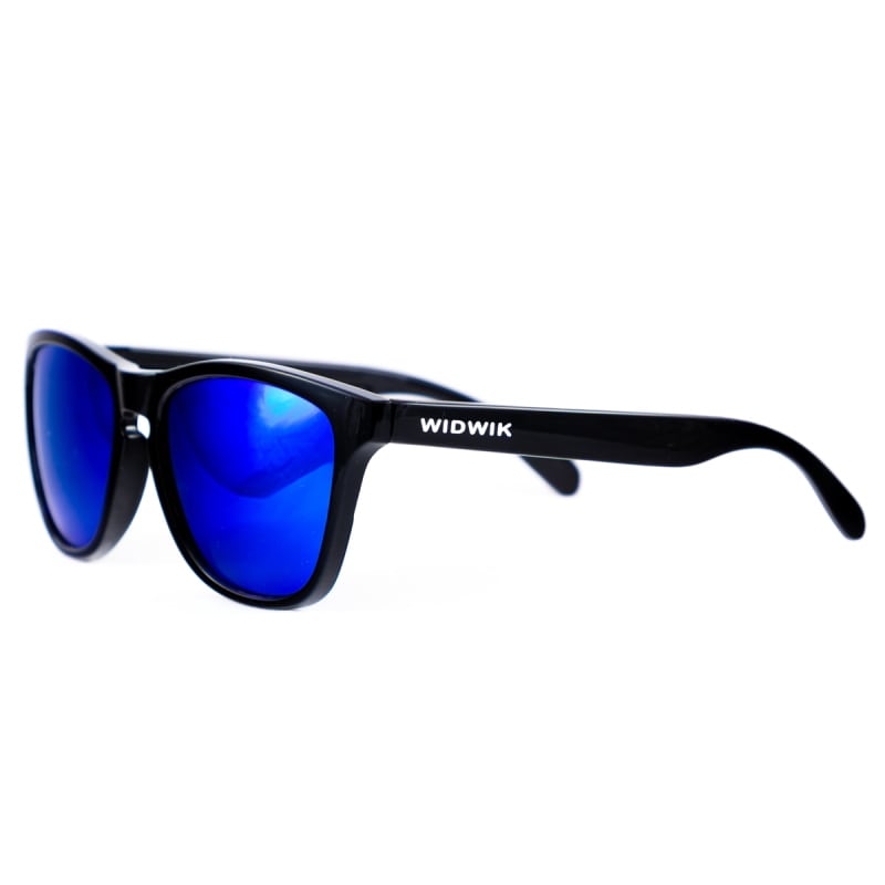 Gafas De Sol Black De La Marca Widwik WK