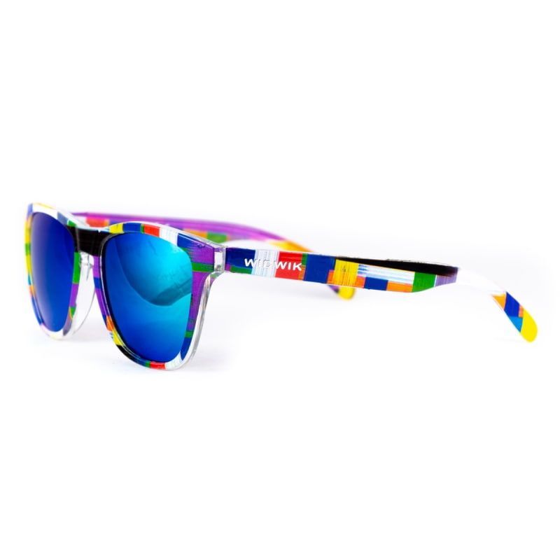 Gafas Holi Festival Of Colours De La Marca Widwik