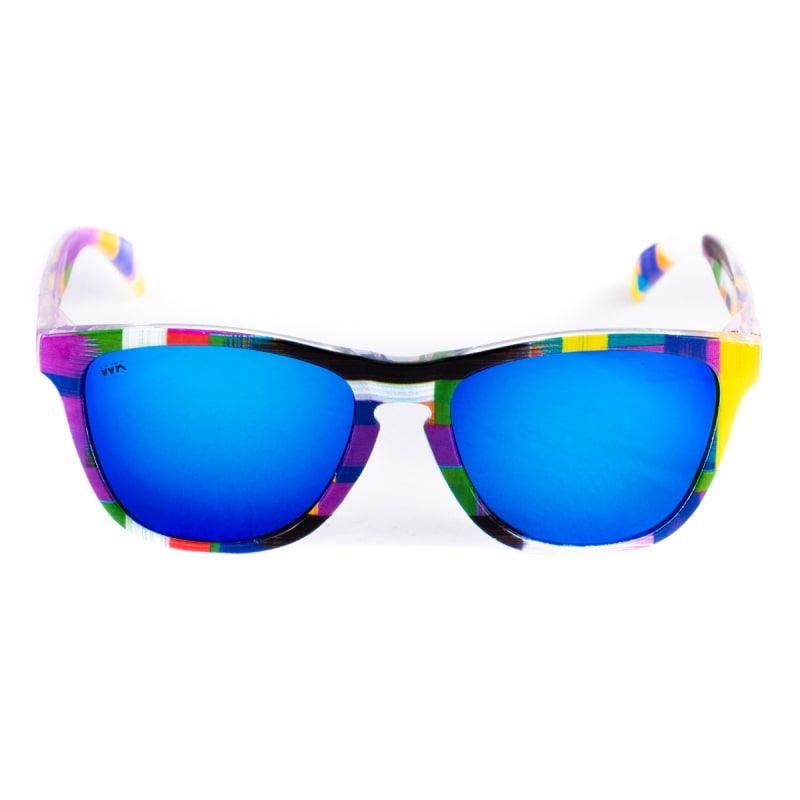 Gafas Holi Festival Of Colours De La Marca Widwik - Imagen 4