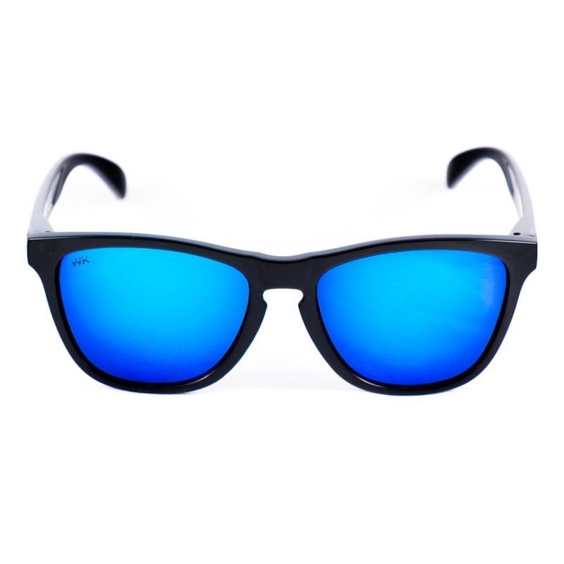 Gafas De Sol Black De La Marca Widwik WK - Imagen 4