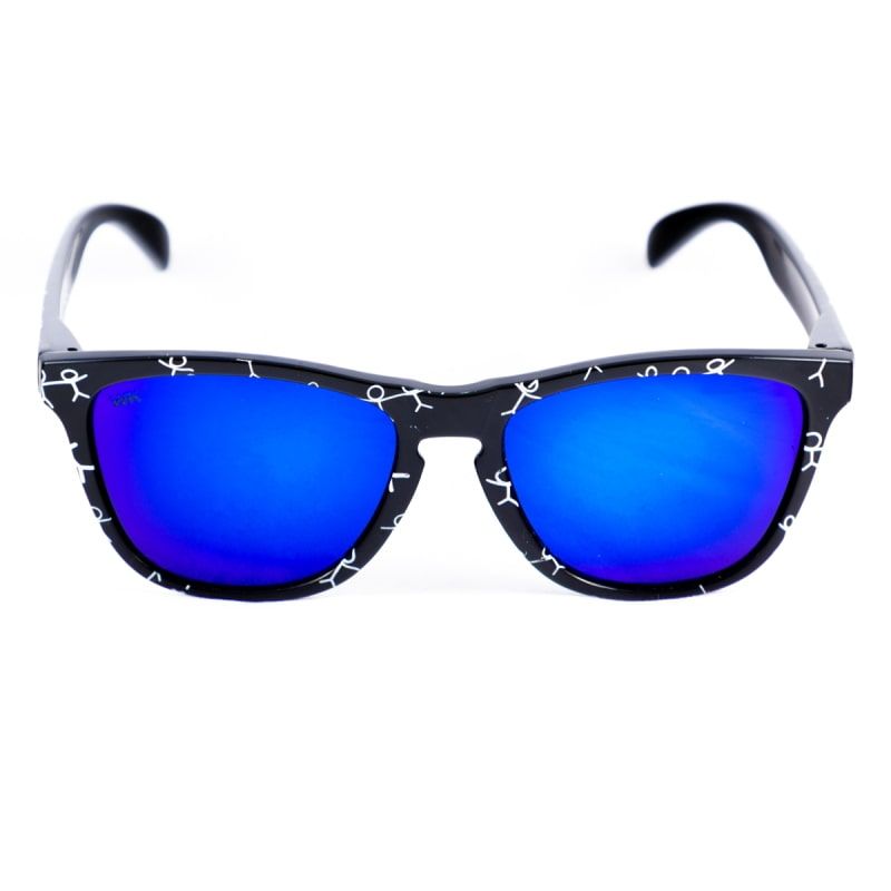 Gafas De Monigotes De La Marca Widwik WK - Imagen 5