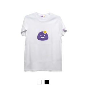 CAMISETA MOCHI ORIGINAL