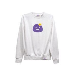SUDADERA MOCHI ORIGINAL