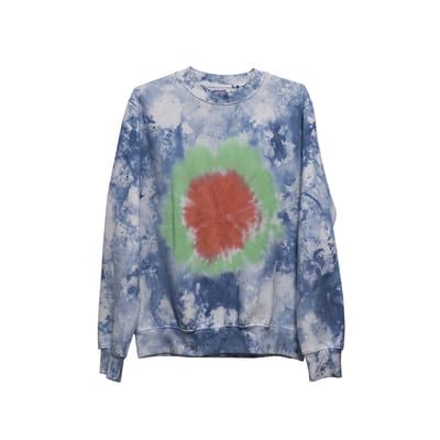 PERSONALIZA TU SUDADERA CON CAPUCHA - Imagen 4